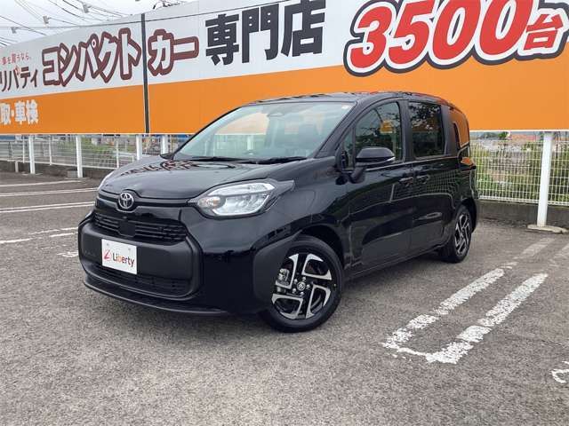 ■□■□■ アフターサービスも安心！！ 自社整備工場・自社鈑金工場・積載車を完備しておりますので、お客様のご購入後も手厚くサポートいたします！！ ■□■□■