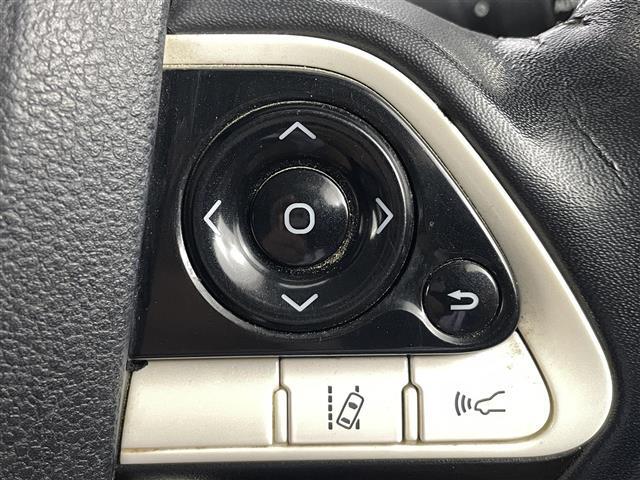 【自宅からお車ご購入！】車の選び方のご相談、購入手続き、ローンのご契約まで、ご自宅にいながらオンラインで完結できます！　詳しくはお電話にてお気軽にご相談ください！