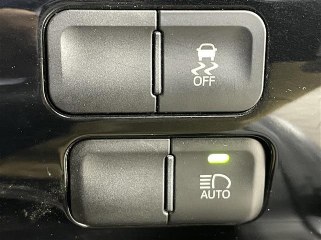 【自宅からお車ご購入！】車の選び方のご相談、購入手続き、ローンのご契約まで、ご自宅にいながらオンラインで完結できます！　詳しくはお電話にてお気軽にご相談ください！