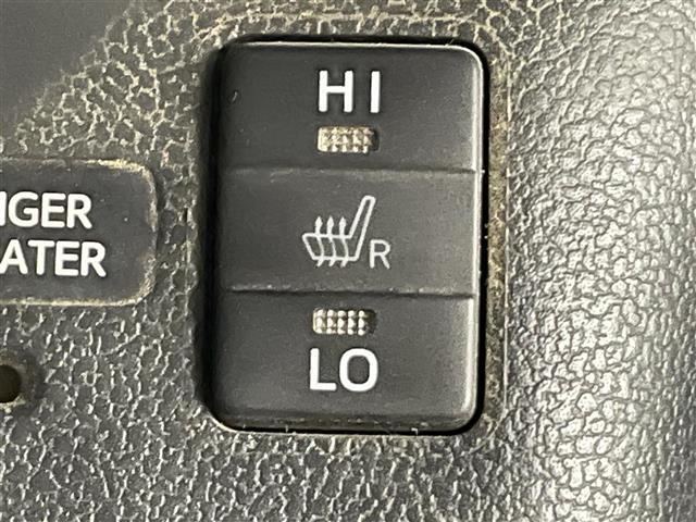 【自宅からお車ご購入！】車の選び方のご相談、購入手続き、ローンのご契約まで、ご自宅にいながらオンラインで完結できます！　詳しくはお電話にてお気軽にご相談ください！