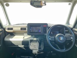 グループ総在庫数約30，000台！！全国の系列店からメーカー・車種問わずご紹介出来るので、あなたにピッタリのお車が見つかるはずです♪まずはお問い合わせ下さい☆