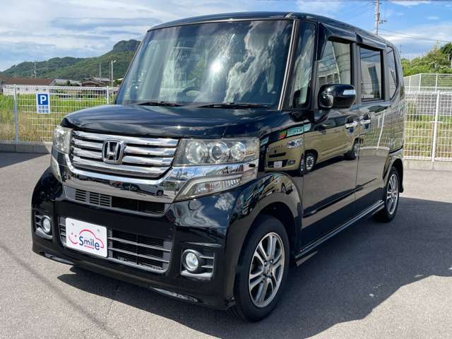 気になるお車ございましたら是非お問い合わせ、ご来店下さい。スタッフ一同心よりお待ちしております。