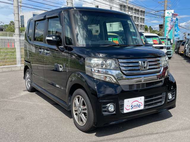 自動車保険も安心！！各種手続きのお手伝い、新規加入も受付してます。お見積り即時対応致します。