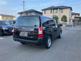 お車の知識がなくても大丈夫です！お気軽にご質問下さい！あなたのお探しの1台がここにあります！