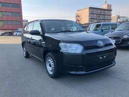 是非一度、実車を御覧ください。