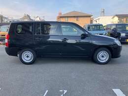 すぐにご来店頂けない場合や遠方にお住まいの方、車両状態の詳細が知りたい方はお気軽にご連絡下さい♪