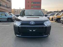 この度は当店のお車をご覧になっていただき、誠にありがとうございます。じっくり現車確認して頂けるよう、ご準備を致します！