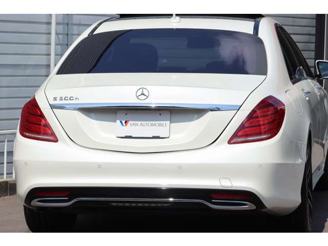 お車の買取もお任せください！！国産車、輸入車問わず高価買取実施中！！大手にも負けない自信の査定！！是非一度無料査定お試しください！！080-4226-4455までご連絡ください！！