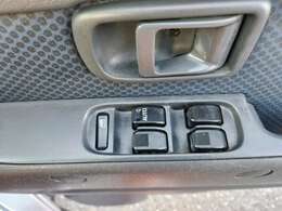 当店ではわかりづらい諸費用の簡潔・明解を心がけております。諸費用もロープライスなので是非比較してみてください★