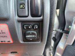 お買得といっても整備は怠りません。提携工場にて、しっかり整備をしてお渡しております。