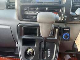 不在の時もございますので、ご来店される間にご連絡を頂けると幸いです。車内の閲覧や詳細などをご説明させていただきます！