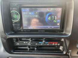 お車の知識がなくても大丈夫です！皆様のご来店・お問い合わせをスタッフ一同、心よりお待ちしております。