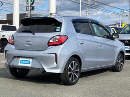 全国に店舗を展開しているのでどこでもお取り寄せが可能です！この車が気になるけど遠方だから・・・と諦める必要はありません！※別途陸送費が必要です。