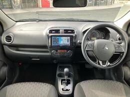 「この車の写真をもっと見たい」「状態が気になる」「この装備はついている？」どんな小さな疑問でもお気軽にお問い合わせください！