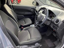 WECARSではほぼ毎日新しい在庫車両を入荷しております！お客様のこだわりを叶える1台がきっとWECARSにあるはずです！