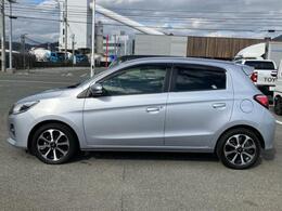 WECARSの在庫ページをご覧いただき誠にありがとうございます！WECARSは「お客様第一」をモットーにお客様のカーライフを全力でサポートいたします！