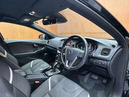 専門の知識を持ったコーディネーターが、お客様にぴったりのお車をご提案をさせていただきます。ご気軽にお立ち寄りくださいませ。