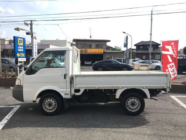 在庫車両60台～！全て外装コーティング仕上げ済み！綺麗でお得な在庫からお気に入りを見つけて下さい。お問い合わせ番号：0066-9705-597402（携帯、PHS可能）まで！！