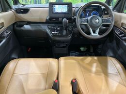 グループ総在庫数約30，000台！！全国の系列店からメーカー・車種問わずご紹介出来るので、あなたにピッタリのお車が見つかるはずです♪まずはお問い合わせ下さい☆