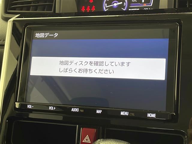 安心の全車保証付き！（※部分保証、国産車は納車後3ヶ月、輸入車は納車後1ヶ月の保証期間となります）。その他長期保証(有償)もご用意しております！※長期保証を付帯できる車両には条件がございます。