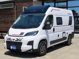 キャンピングカー情報https://www.fujicars.jp/search/list?view=1＆shop=23＆shopname=％E5％B2％90％E9％98％9C％E5％BA％97％20％E3％82％AD％E3％83％A3％E3％83％B3％E3％83％94％E3％83％B3％E3％82％B0％E3％82％AB％E3％83％BC＆sort=publish2