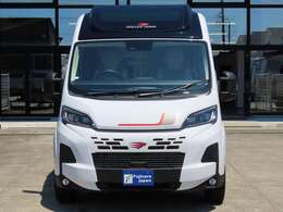 ☆お問い合わせ先☆キャンピングカー専門店☆　岐阜県安八郡安八町東結1405　　　　TEL　0584-62-1155　　　　メールアドレス　gifu1＠fujicars.jp