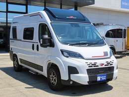 北海道から沖縄、離島までも「全国販売」可能です！　もちろん実績も多数ございます☆　陸送・フェリーもOK♪　当社「直営」の他店舗在庫も購入できます☆　　詳細は店舗スタッフまでお気軽に♪