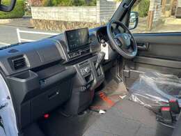 お車に関することは岡山県井原市のカーセンターヤナにお任せください！・営業時間 9:00～18:00 ・定休日 日曜・祝日※ご来店の際は事前にお電話ください