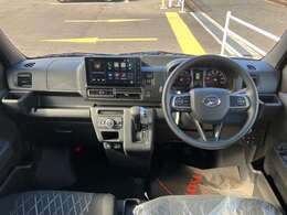 お車に関することは岡山県井原市のカーセンターヤナにお任せください！・営業時間 9:00～18:00 ・定休日 日曜・祝日※ご来店の際は事前にお電話ください