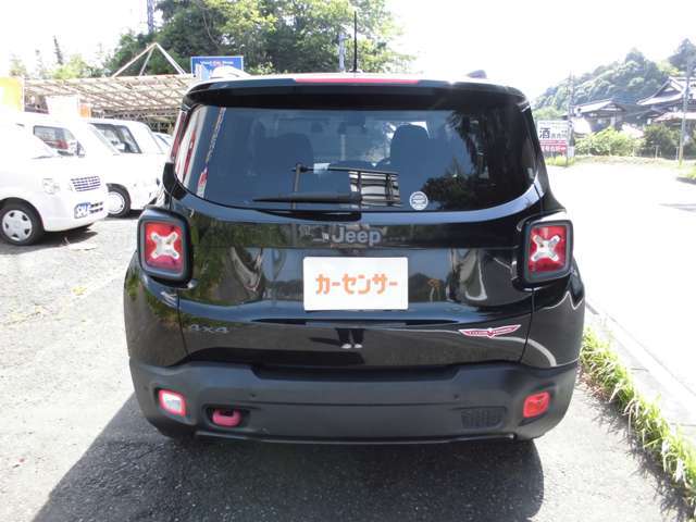 おかげさまで地場営業36年となりました！これからもお客様に安心・安全にお車をお乗り頂けるような店舗を目指します！
