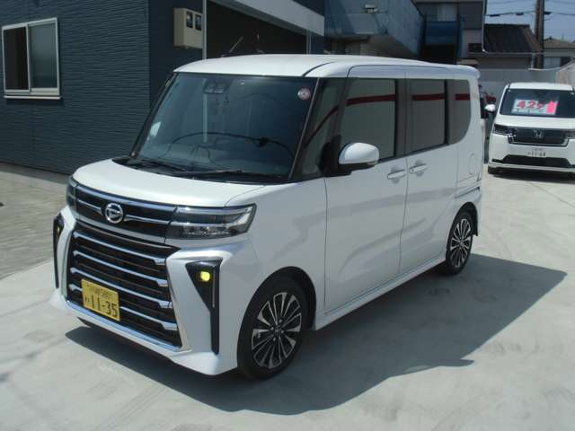 HIDヘツドライト左右シートヒーター