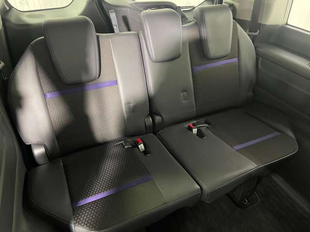 【3列目シート】【店舗にて現車の確認も頂けますので、お電話で在庫のご確認の上是非ご来店くださいませ！！