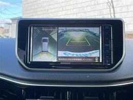 修復歴※などしっかり表記で安心をご提供！※当社基準による調査の結果、修復歴車と判断された車両は一部店舗を除き、販売を行なっておりません。万一、納車時に修復歴があった場合にはご契約の解除等に応じます。