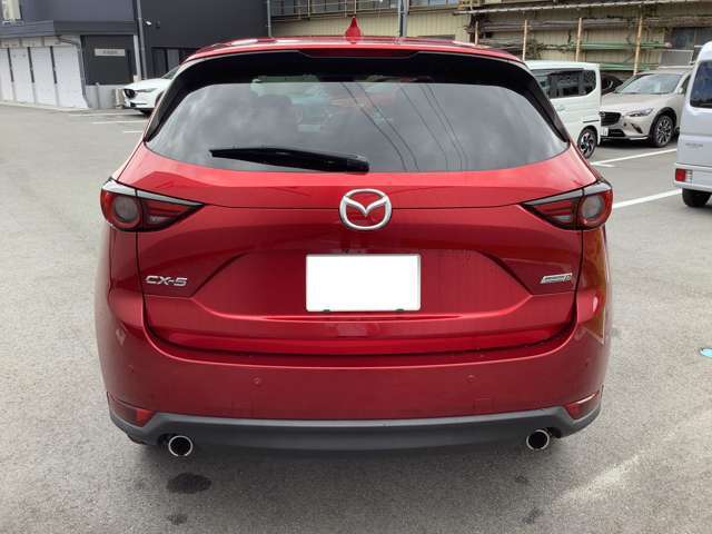 お問合せお待ちしております！