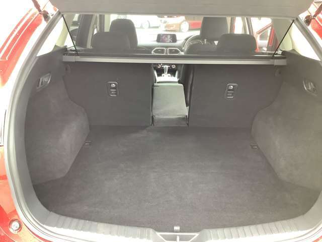 中央のみ倒して使用できます！