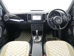 「キズやエンジンの状態は?」「イヤな臭いはしない?」「修理歴や水没車じゃないか気になる！」どんな小さな不安でもお答えします。お気軽にお問い合わせください！