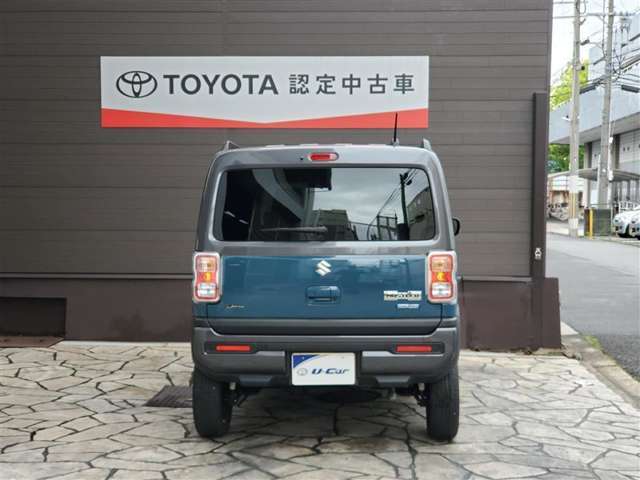 ご遠方の方も販売可能ですがご本人様がご来店いただだき、実車の確認後の販売とさせていただきます。（諸費用に関しましても掲載価格と異なり遠方販売費用になります。詳しくはスタッフへお尋ね下さい。）