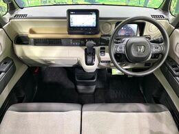 グループ総在庫数約30，000台！！全国の系列店からメーカー・車種問わずご紹介出来るので、あなたにピッタリのお車が見つかるはずです♪まずはお問い合わせ下さい☆