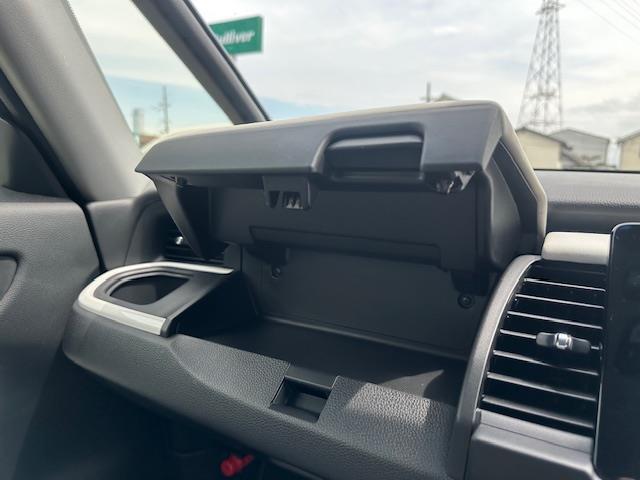 現車の確認はお電話でも承っております。【セレナ/ヴォクシー/ノア/エスクァイア/ステップワゴン/エスティマ/エルグランド/デリカ/アルファード/ヴェルファイア/ランクル/プラド】
