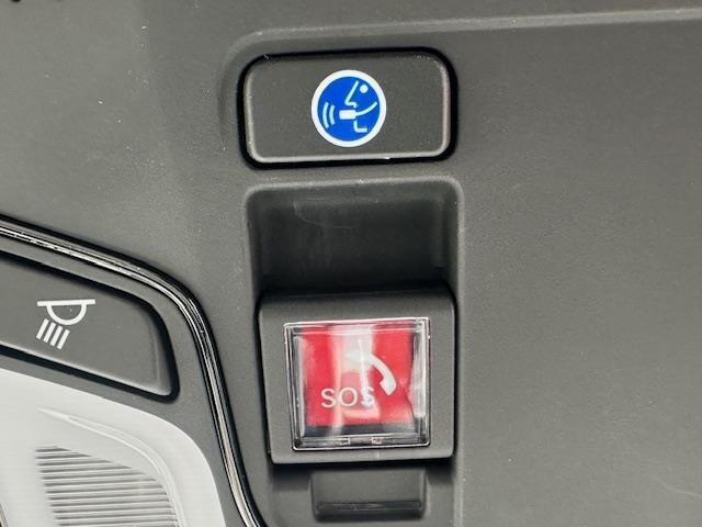 ◇SOSボタン