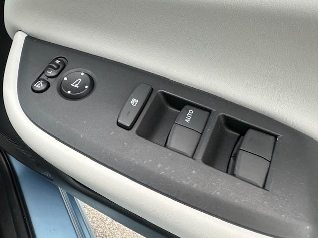 現車の確認はお電話でも承っております。【セレナ/ヴォクシー/ノア/エスクァイア/ステップワゴン/エスティマ/エルグランド/デリカ/アルファード/ヴェルファイア/ランクル/プラド】