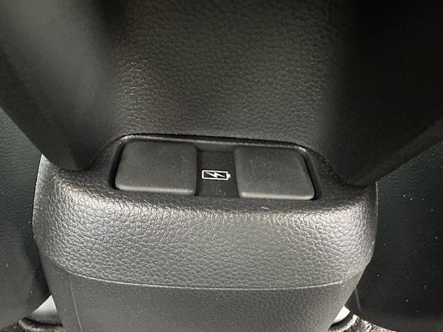 現車の確認はお電話でも承っております。【セレナ/ヴォクシー/ノア/エスクァイア/ステップワゴン/エスティマ/エルグランド/デリカ/アルファード/ヴェルファイア/ランクル/プラド】