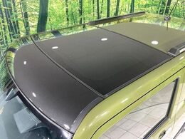 グループ総在庫数約30，000台！！全国の系列店からメーカー・車種問わずご紹介出来るので、あなたにピッタリのお車が見つかるはずです♪まずはお問い合わせ下さい☆