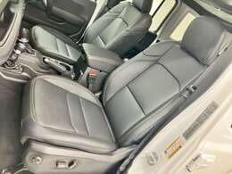 数多くのブランドの中からお客様の特別な1台をご提案いたします。