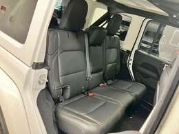 全国ご納車対応可能でございます。お客様の大切なお車をご自宅までしっかりとお届けいたしますので遠方のお客様もお気軽にお問合せ下さいませ。