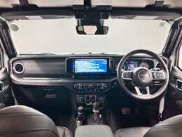 グー.ネットの物件画面にて、お車の詳細動画も公開しておりますので、ぜひご覧くださいませ。