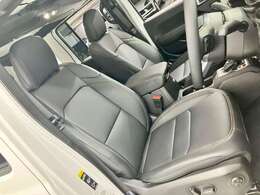 私たちは、お客様のこだわりに合ったお車をご提案します。ジースクエア＝車のあるライフスタイルを演出するセレクトショップです。