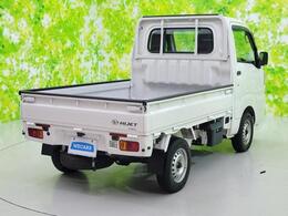 全国に店舗を展開しているのでどこでもお取り寄せが可能です！この車が気になるけど遠方だから・・・と諦める必要はありません！※別途陸送費が必要です。