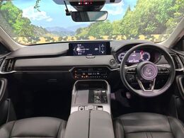 グループ総在庫数約30，000台！！全国の系列店からメーカー・車種問わずご紹介出来るので、あなたにピッタリのお車が見つかるはずです♪まずはお問い合わせ下さい☆