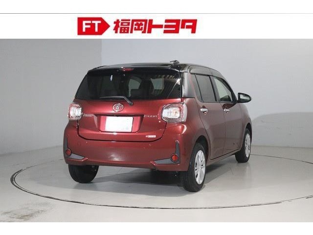 ☆FT特選中古車☆トヨタ認定検査員による車両検査証明書の発行、1年間走行距離無制限のロングラン保証がついた安心のブランド！それがFT特選中古車です！！
